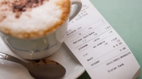 Was sich 2026 für Verbraucher ändert