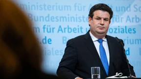 „Schutz vor Virus darf nicht vom Geldbeutel abhängen“