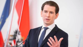 „Skifahren in Österreich ab Weihnachten erlaubt“