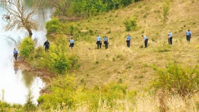 Der Werkzeugkasten der Ermittler