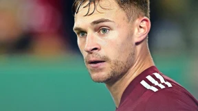 „Wäre besser gewesen, mich früher impfen zu lassen“