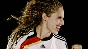 Bloß nichts übers Knie brechen