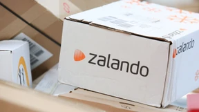 Zalando bringt „Extra“ zum Schweigen