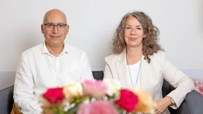 „Die Familien finden uns nicht von allein“