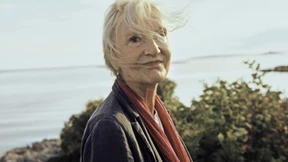 Leise Stimme gegen die maximale Lautstärke