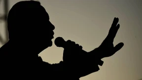 Fast 60 Festnahmen bei Einsatz gegen Börse in Istanbul