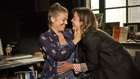 Wer gilt als Mutter?