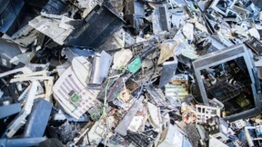 Gerichte sehen Mängel bei Aldi Süd und Lidl