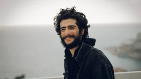 In der Haut eines Attentäters