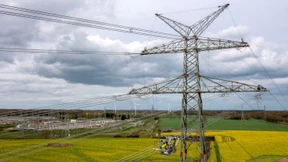 Netzbetreiber stärken, nicht kaufen