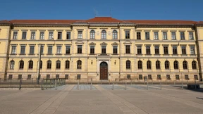 AfD darf Landeswahl-Liste erweitern