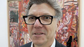 Leichtgradig kompliziert