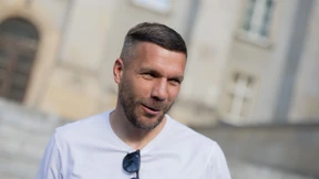 Der neue Deal des Weltmeisters