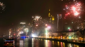 Turbulenter Start ins neue Jahr