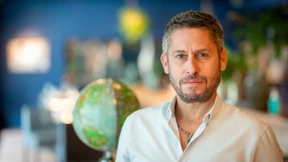 Wenn ChatGPT das Menü schreibt