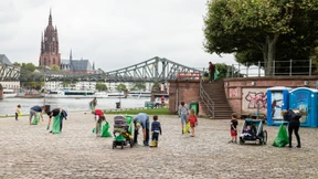 Die Kraft des Individuums