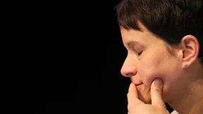 Geistig-moralische Wende in der AfD