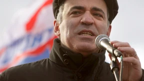 Putin sperrt Seiten der Opposition