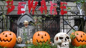 Grusel am Anleihenmarkt