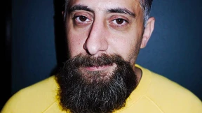 Kloppo, Fritzi und Bourani