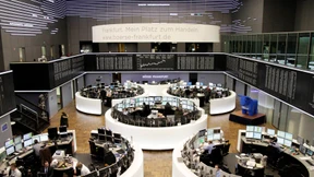 2014 kann nicht mit 1999 verglichen werden