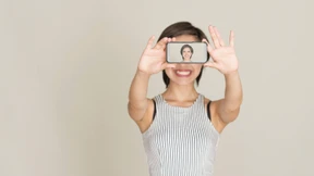 Wie mein Kind lernte, TikTok zu misstrauen