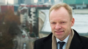 „Das Euro-Grundgerüst ist nicht stabil“