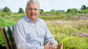 „Europa zahlt für den Euro mit viel Leid“