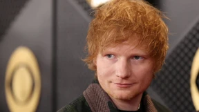 Rechtsstreit um Ed Sheerans „Thinking Out Loud“ ist endgültig beendet