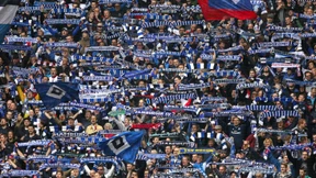 Gefangen im Irrgarten