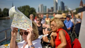 Der Pott liest Kitsch