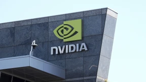 Wie lange glänzt Nvidia noch?