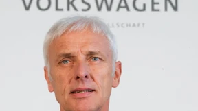 VW will Palette an Elektroautos weiter ausbauen