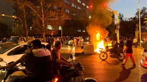 Die Mehrheit will eine andere Republik