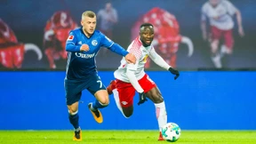 Das Ende der Diskussionen