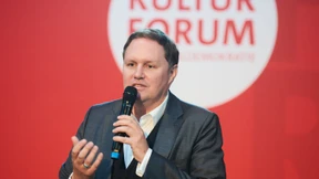 Scheitert die Reform des ÖRR doch wieder?