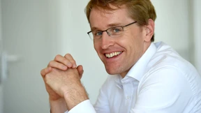 „Jamaika kann funktionieren“