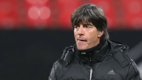 Löw geht in die Innovationsoffensive