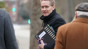 Die CDU ringt um ihre Haltung zur Migration