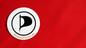 Programmatik  im Fluss