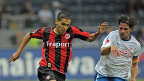 Der Mann vom Außendienst