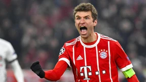 „Das ist alles Schwachsinn“