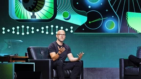 Spotify-Chef investiert in Rüstungs-Start-up