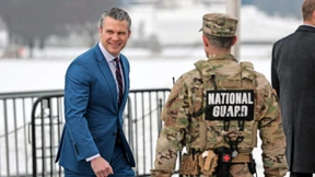 Warum Anthropics Streit mit der US-Regierung eskaliert