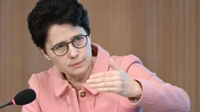 Wenn der Richterwille unerwünscht ist