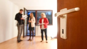 Maklerverträge dürfen sich automatisch verlängern