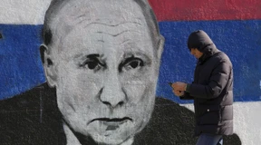 Leserbriefe vom 17. März 2022