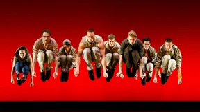 Musical für Millionen