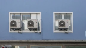 Im Teufelskreis des Klimawandels