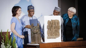 „Europa muss lernen zu schweigen“